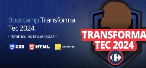 Image of Transforma Tec 2024