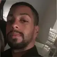 João Basante