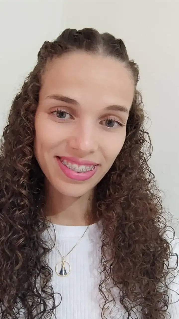 Maria Rosa