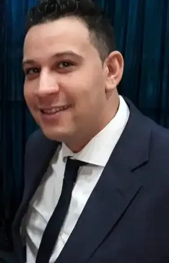 Emerson Silva