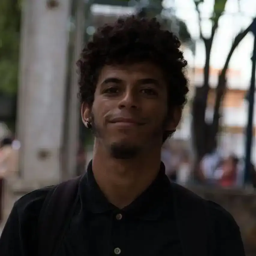 Flávio Sá