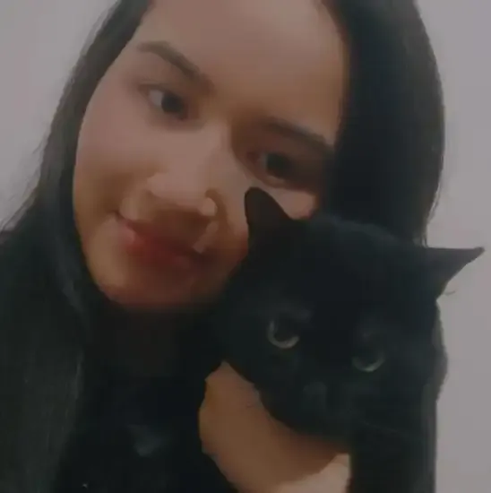 Jane Yamamoto