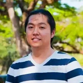 Bruno Yamasaki