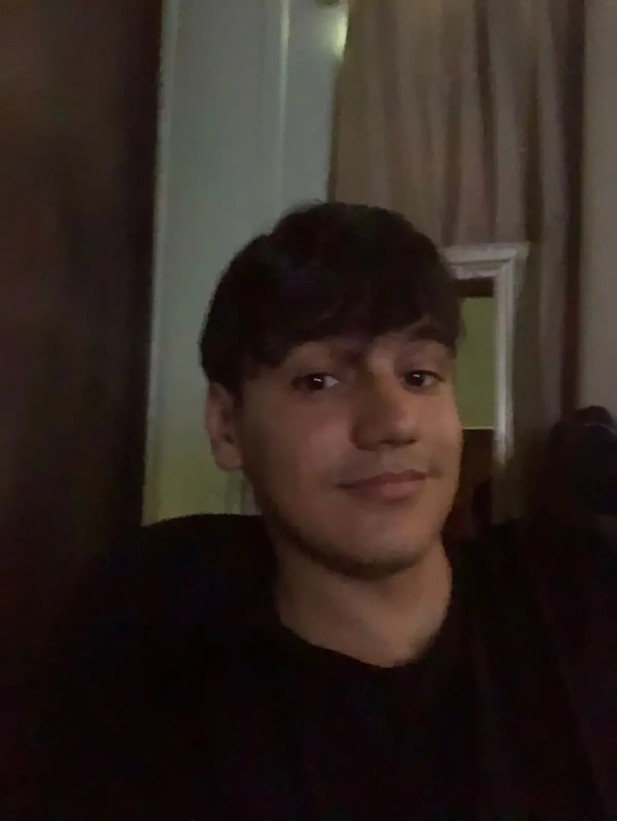 Gabriel Farias