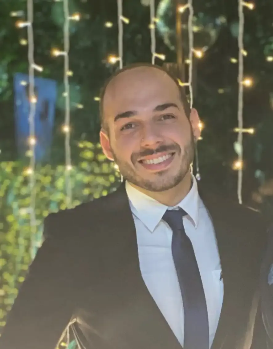 Diego Prudêncio