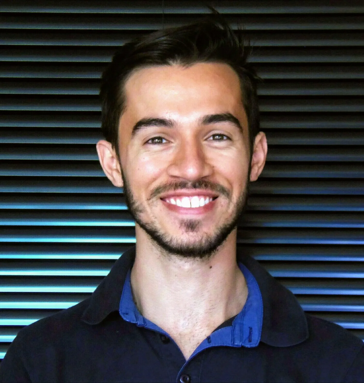 Lucas Santos