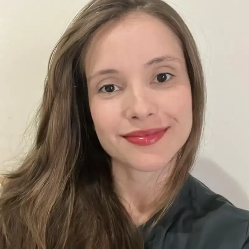 Ana Feitoza