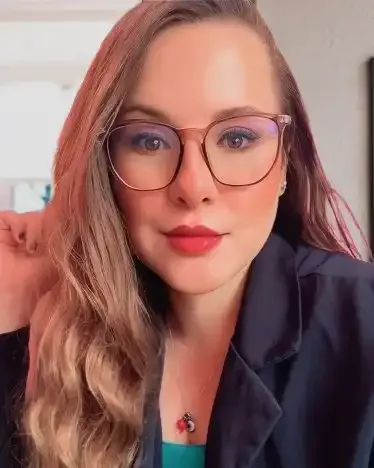 Rhayssa Melo