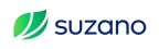 Suzano