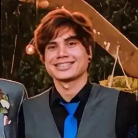 Kevin Paixão