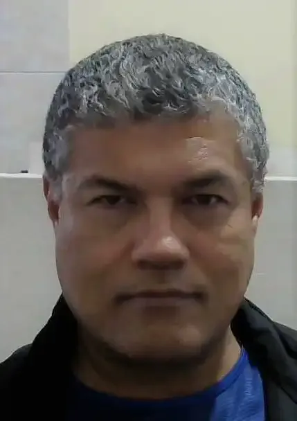 Alexandre Siqueira