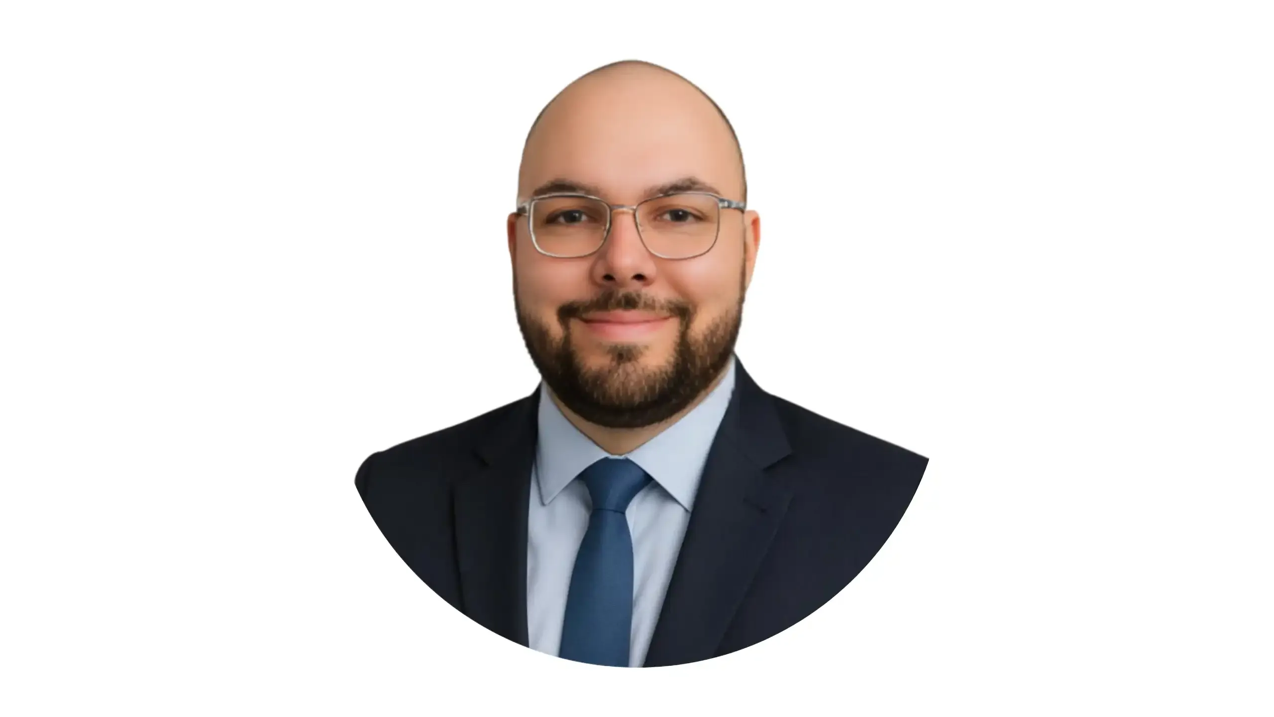 Leonardo Oliveira