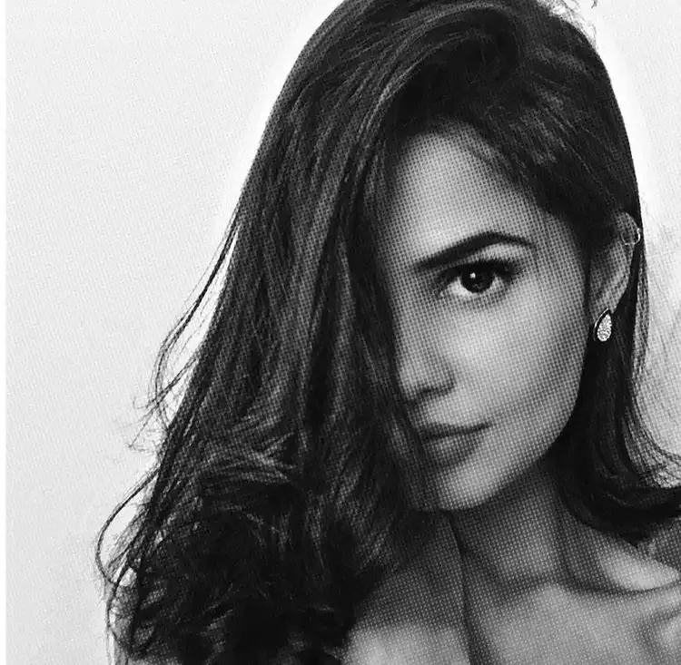 Mylene Lima