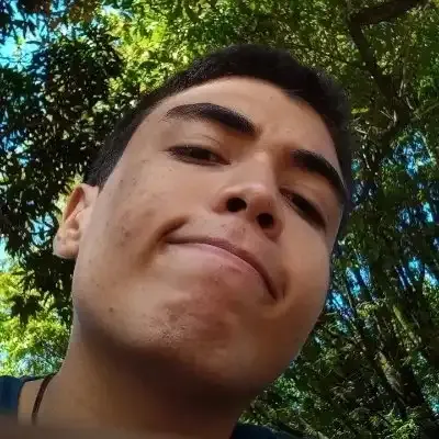 Kauan Lima