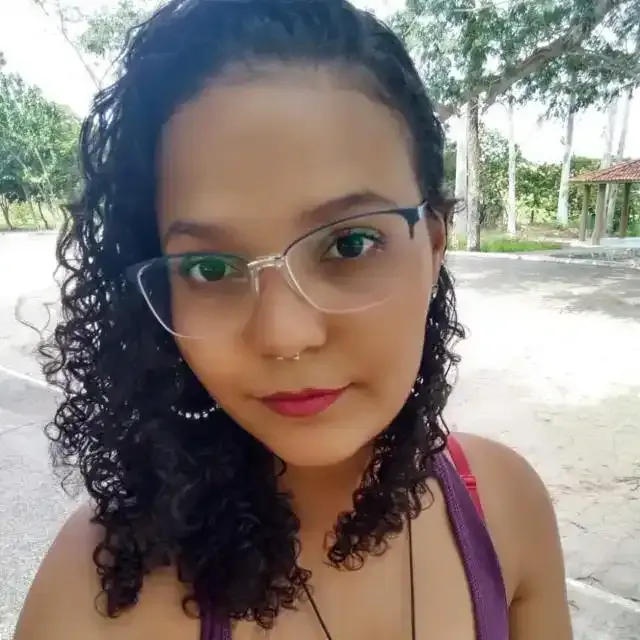 Evelyn Mota