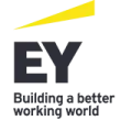 Ernst &Young Assessoria Empresarial Ltda