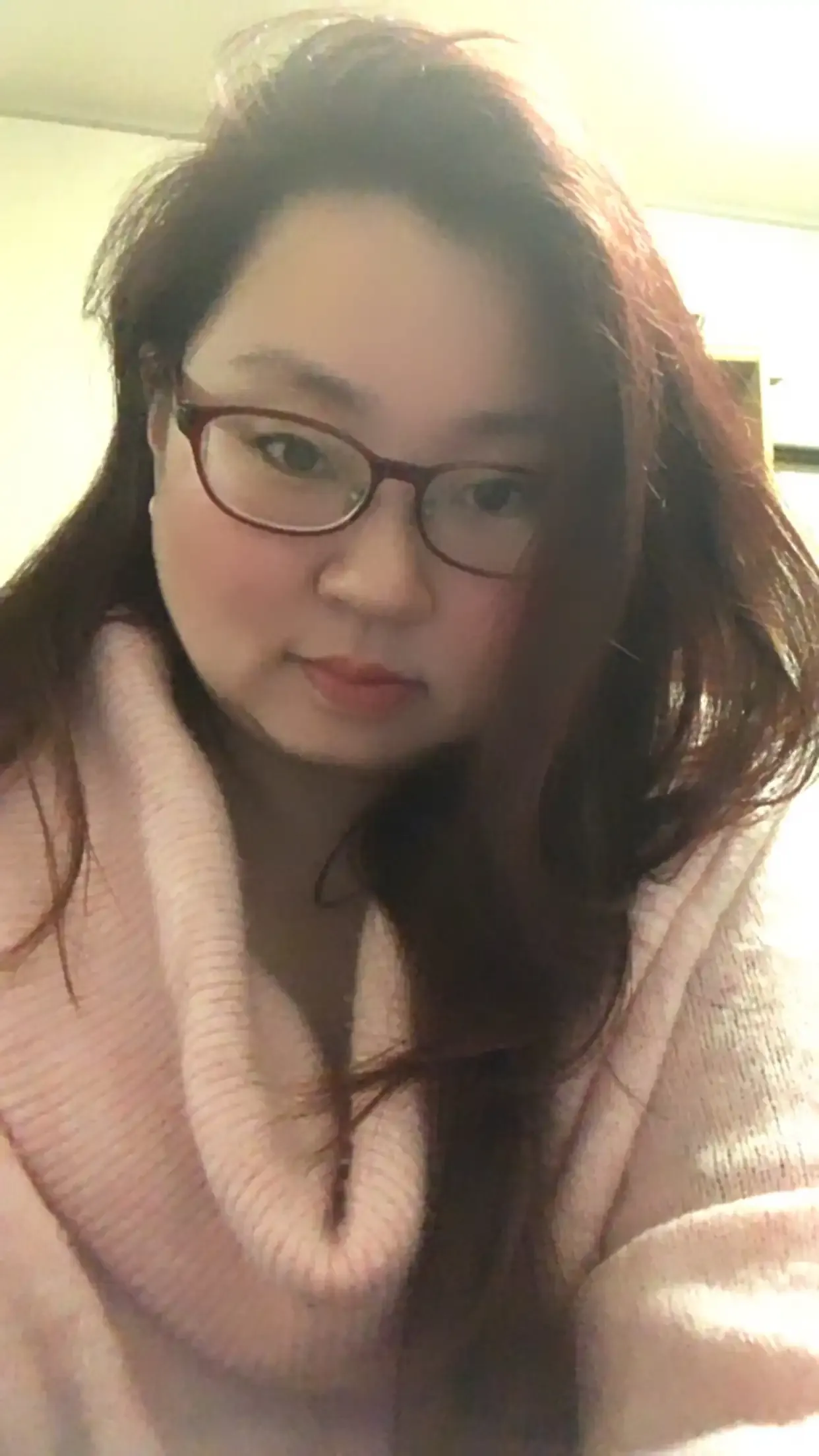 Karla Oshikawa