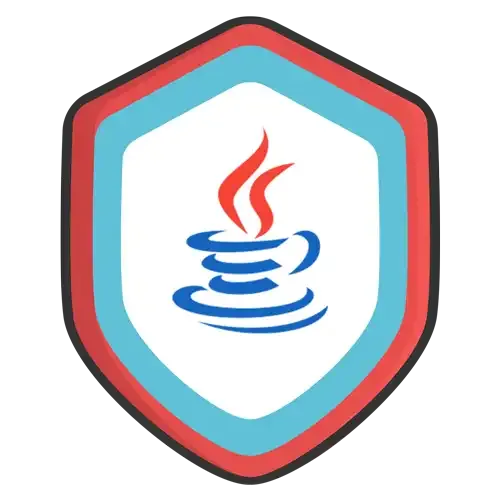 Java Developer