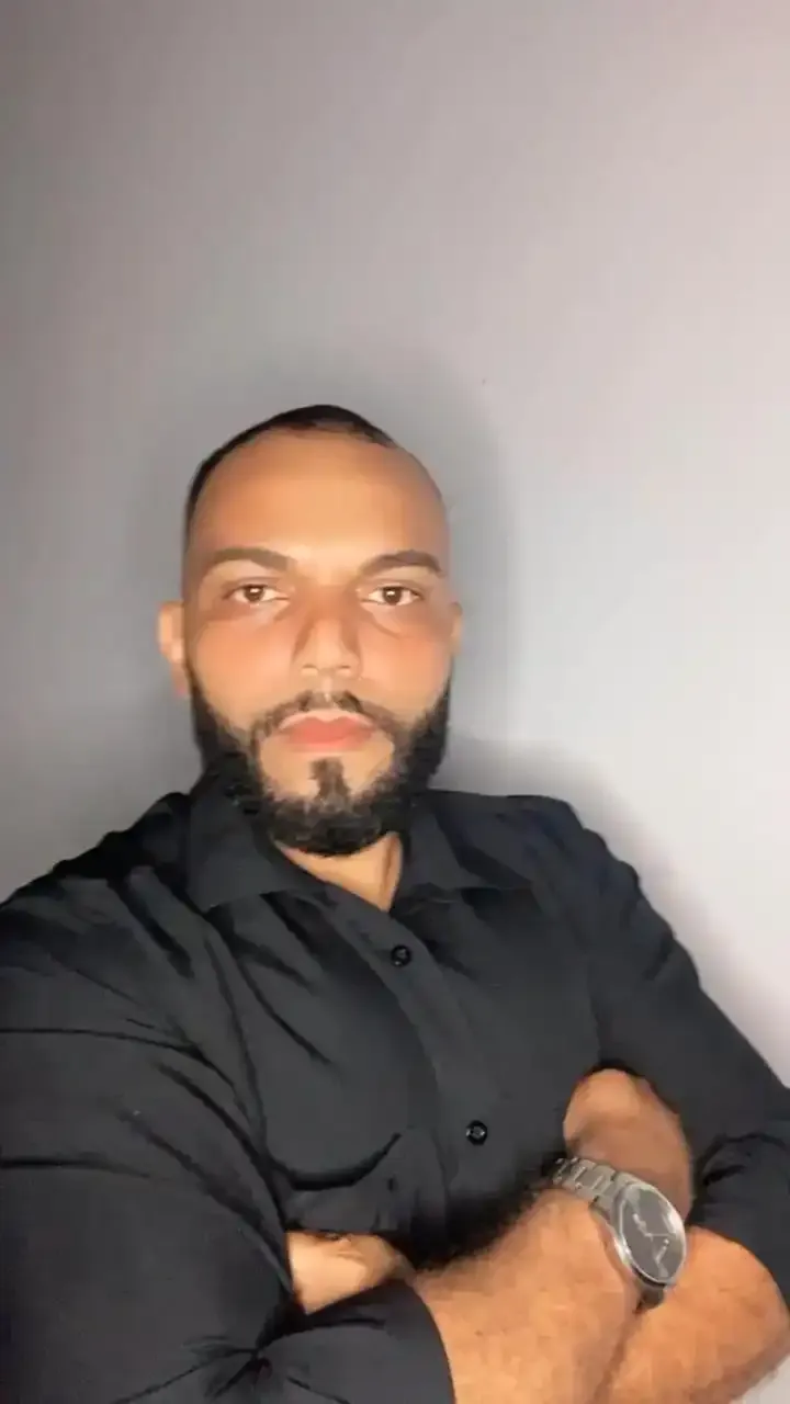 Henrique Silva
