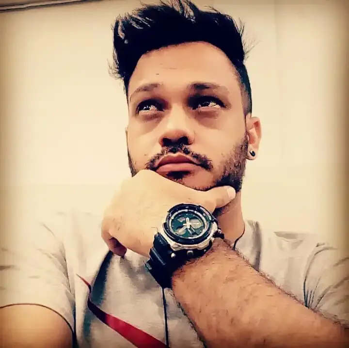 João Santos