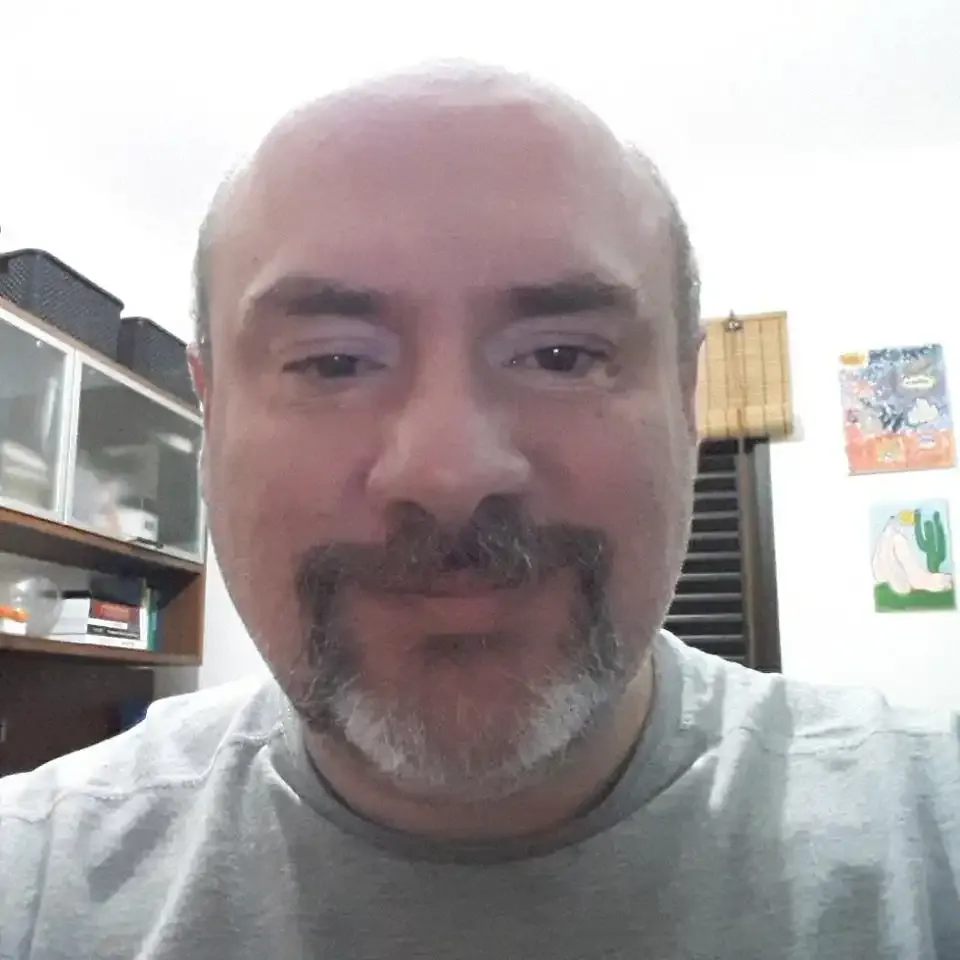 Wiliam Testae