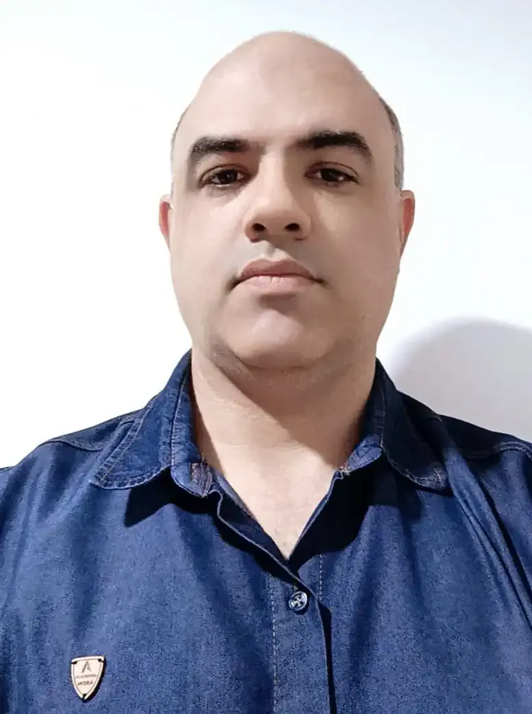Fábio Sampaio