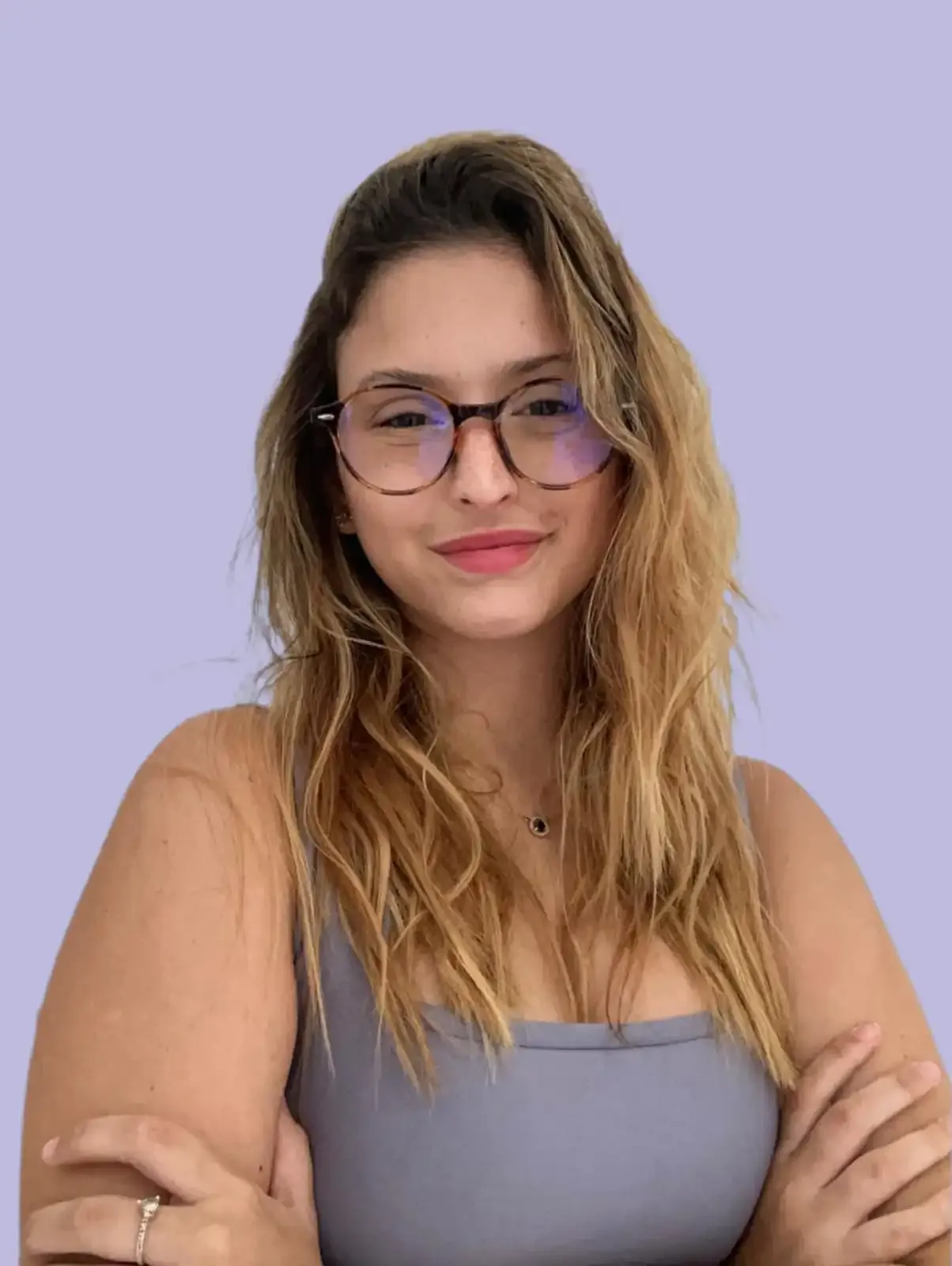 Bianca Alves