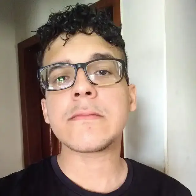 João Aguiar