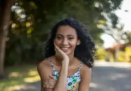 Patricia Silva