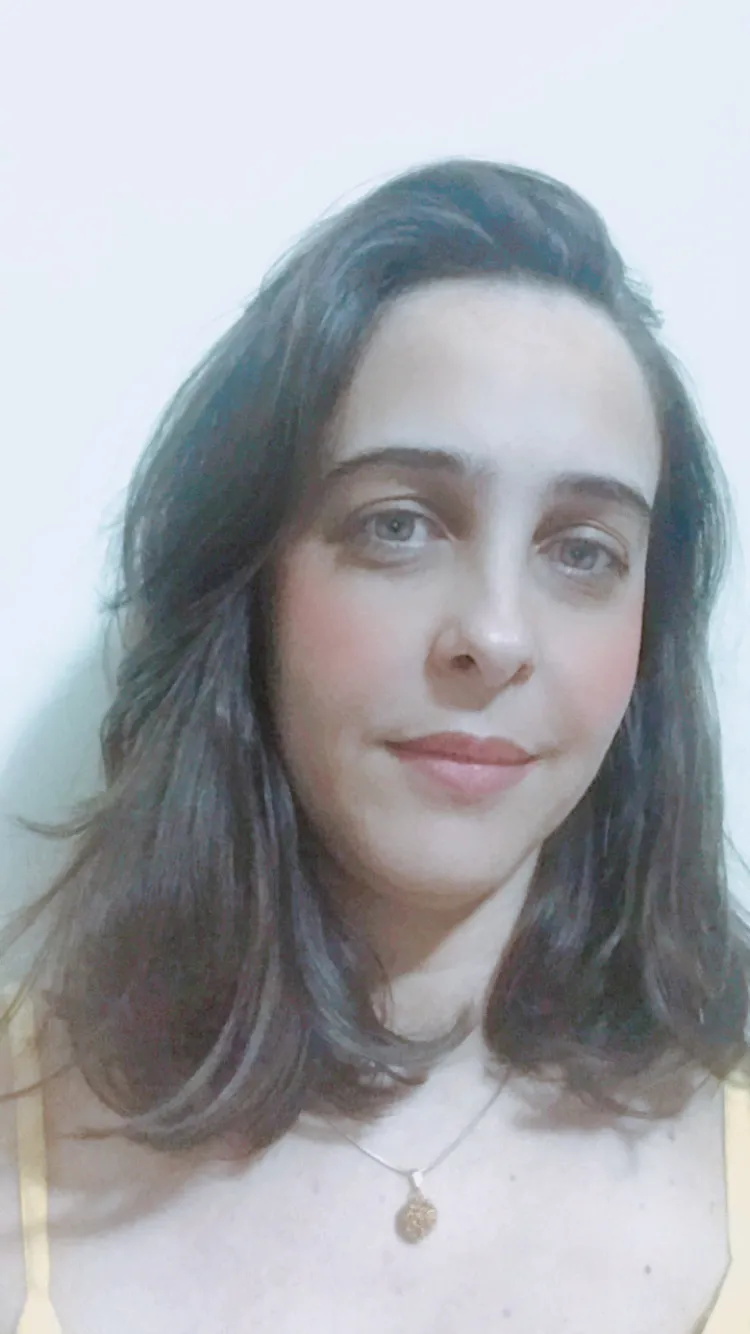 Janaina Lopes