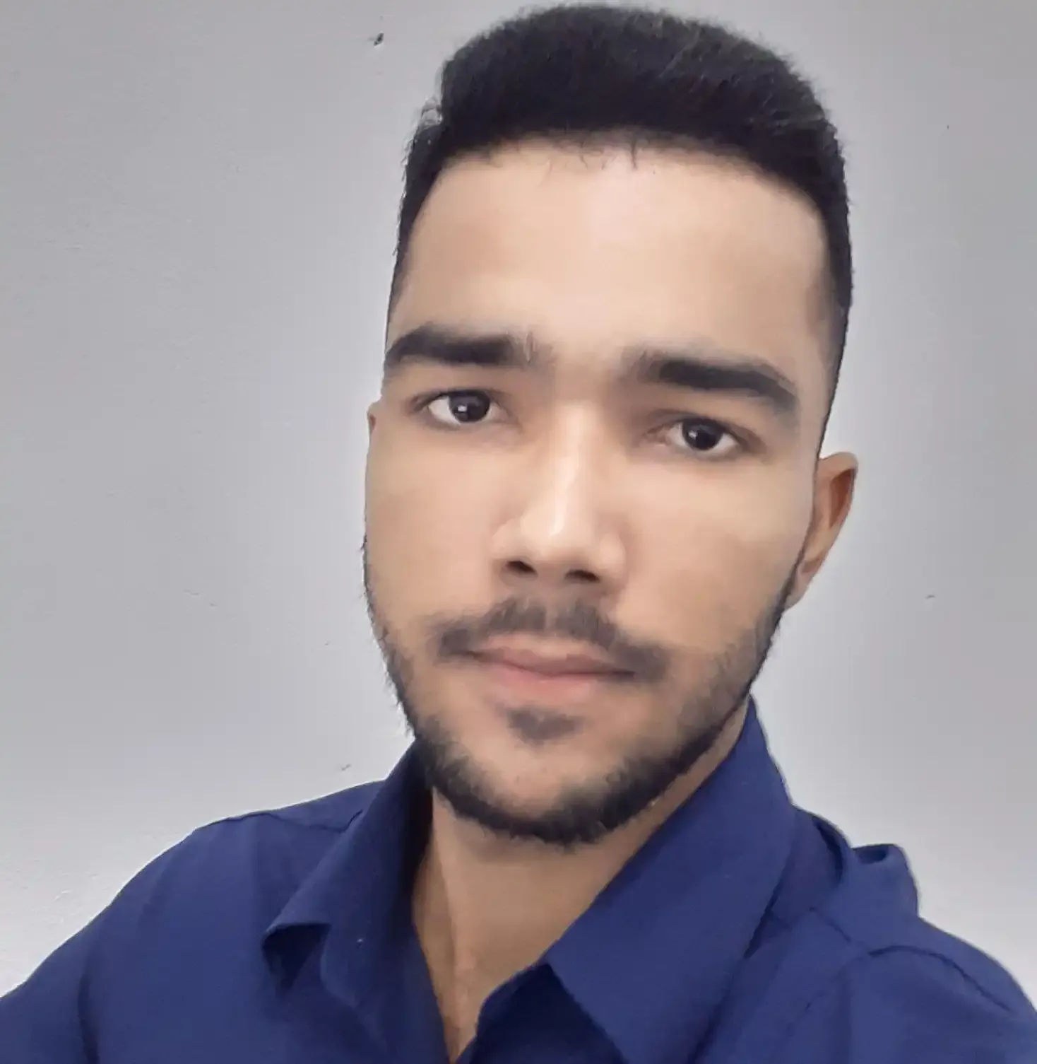 Daniel Pereira