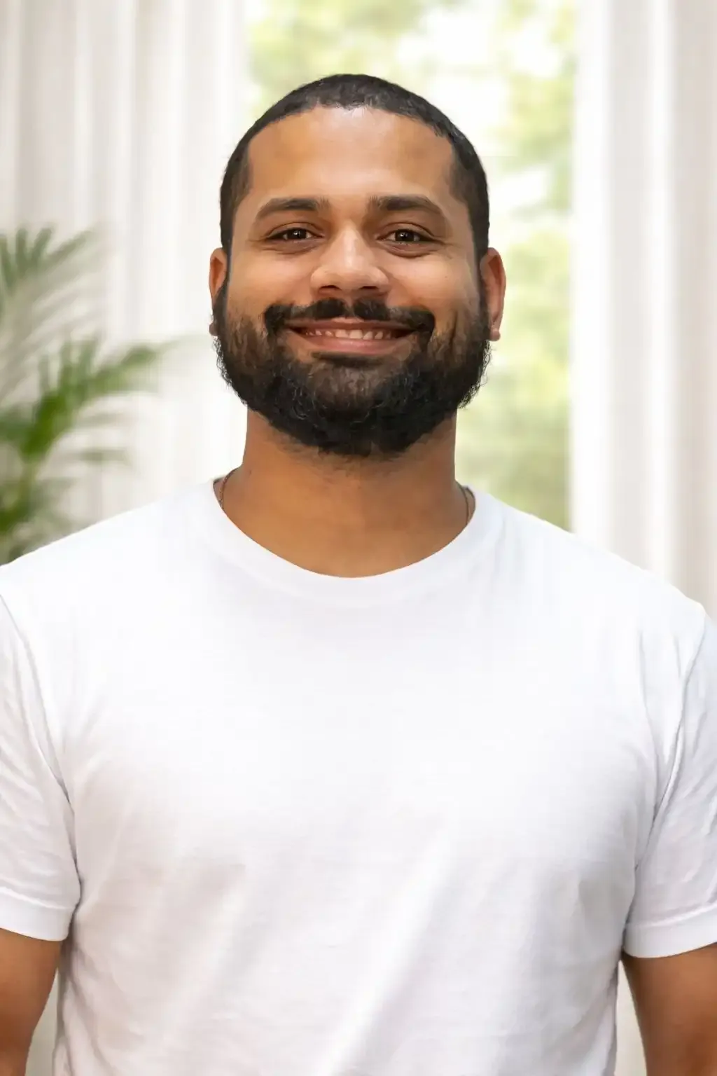Jefferson Ferreira