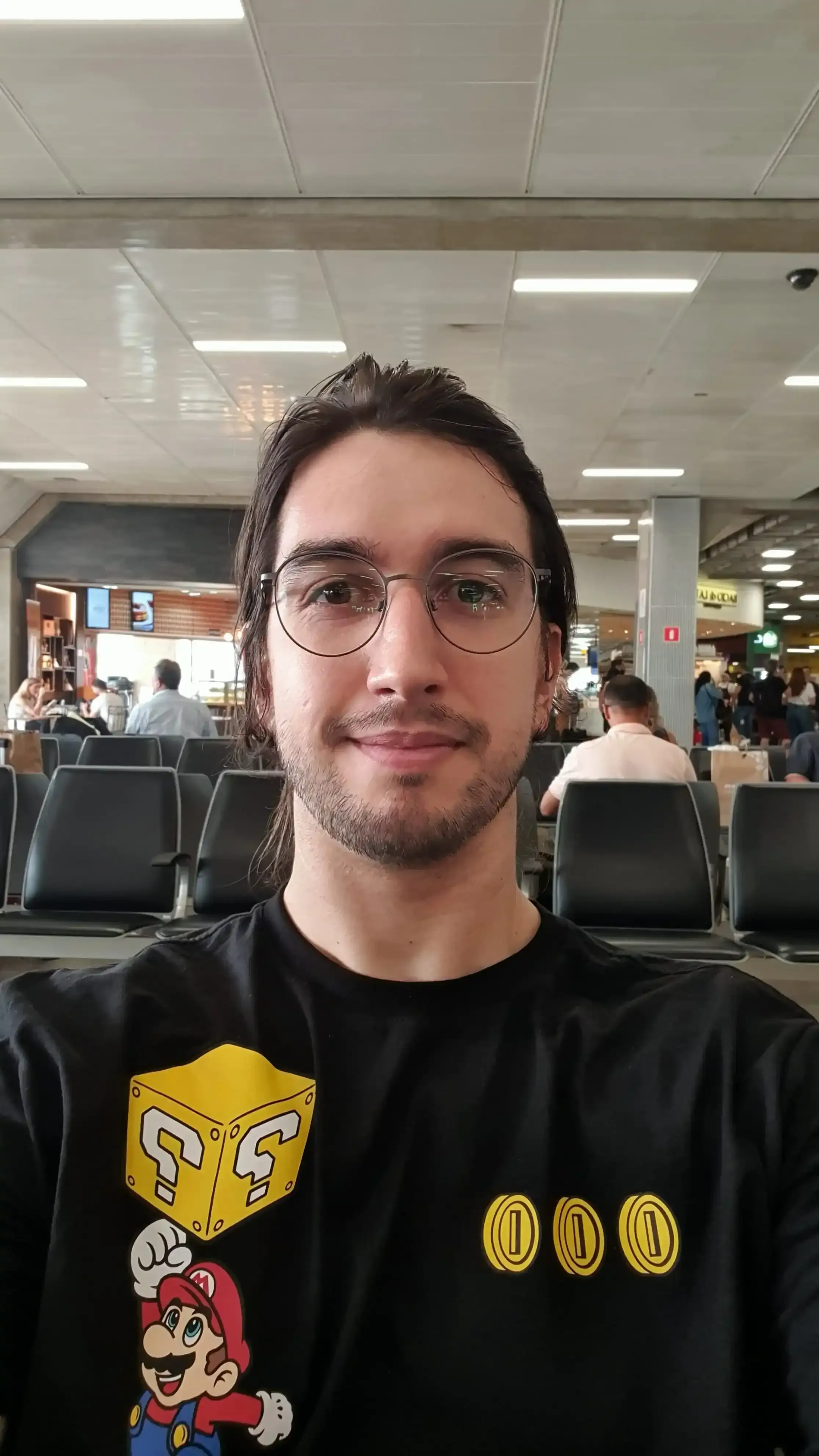 Rafael Motta