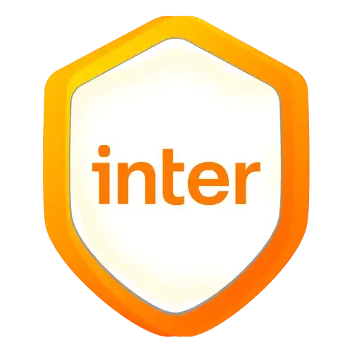 Inter Java Developer