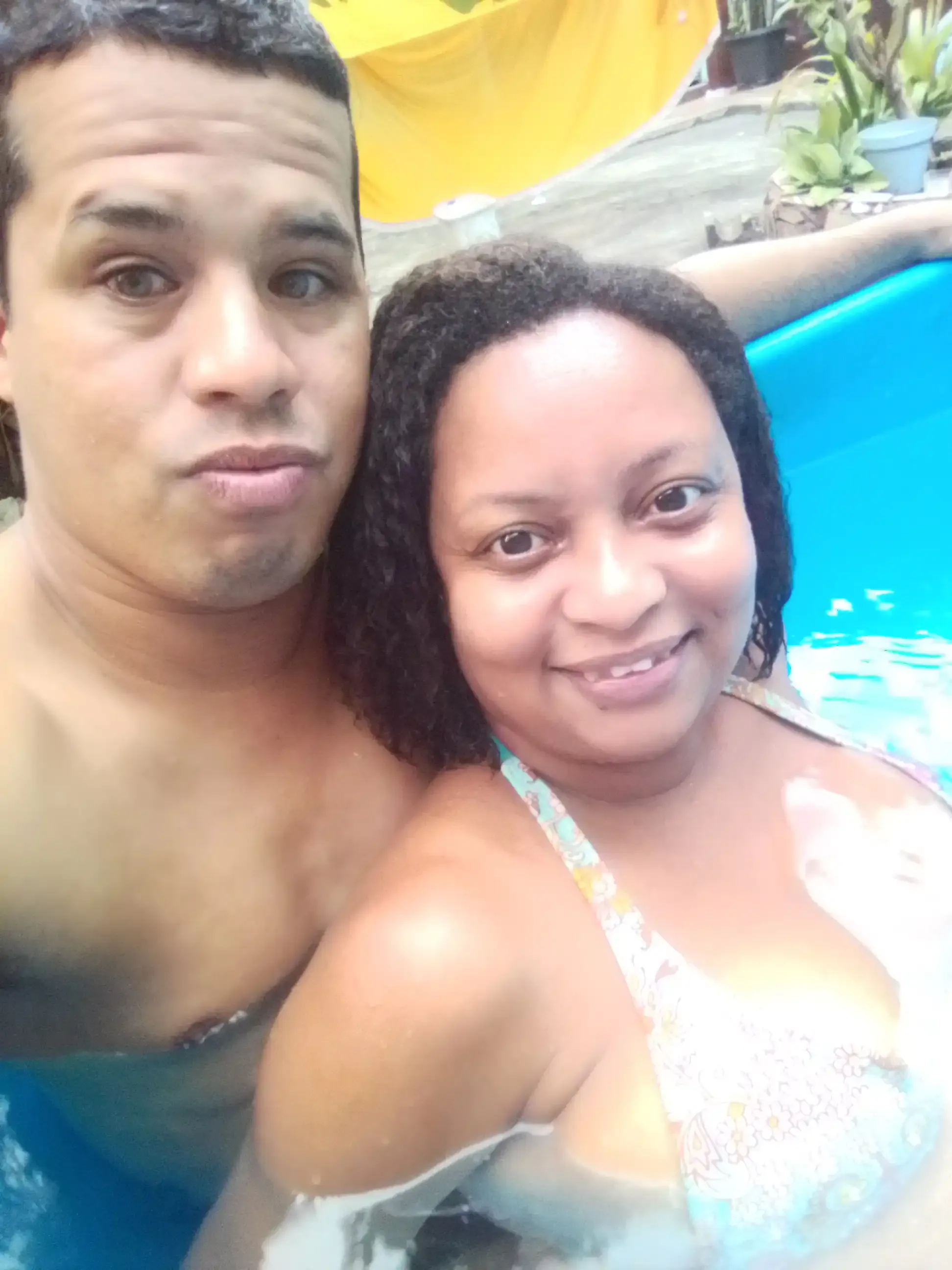 Gerson Leite