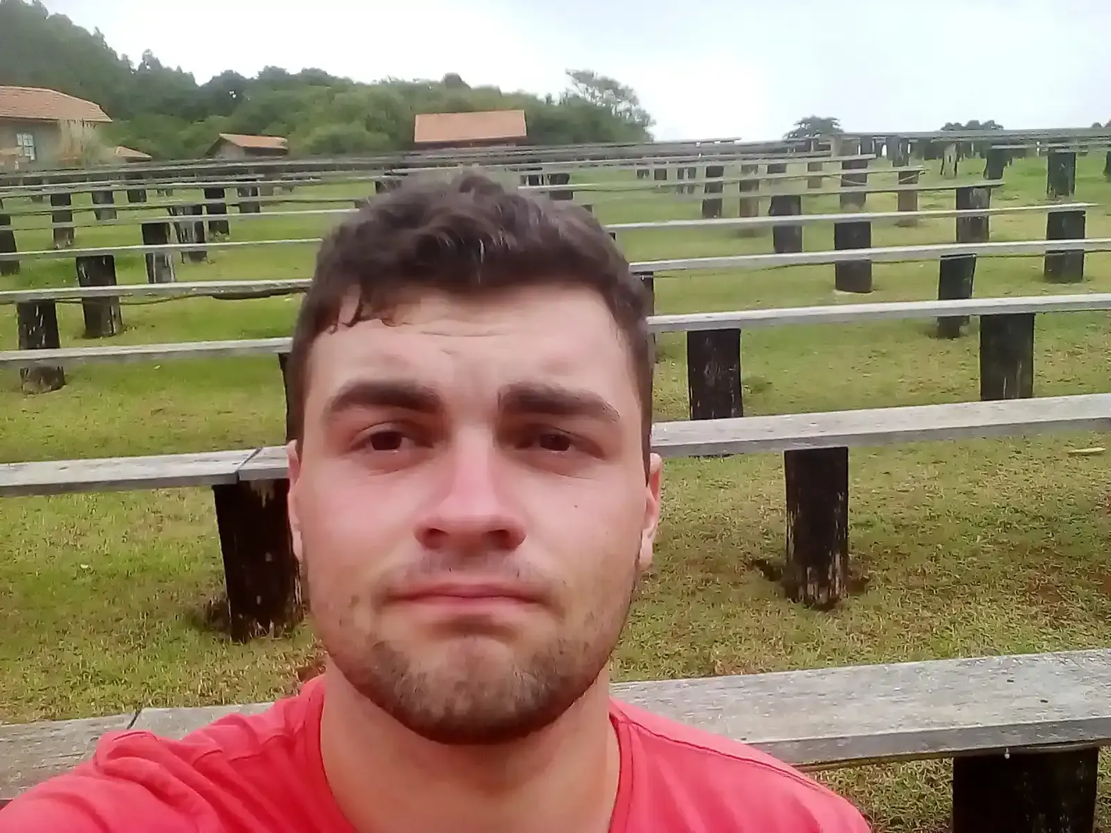 Eraldo Cunha