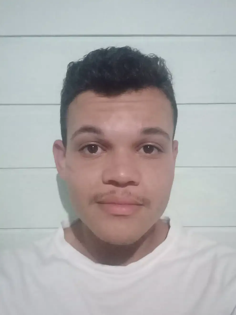 Cauã Silva