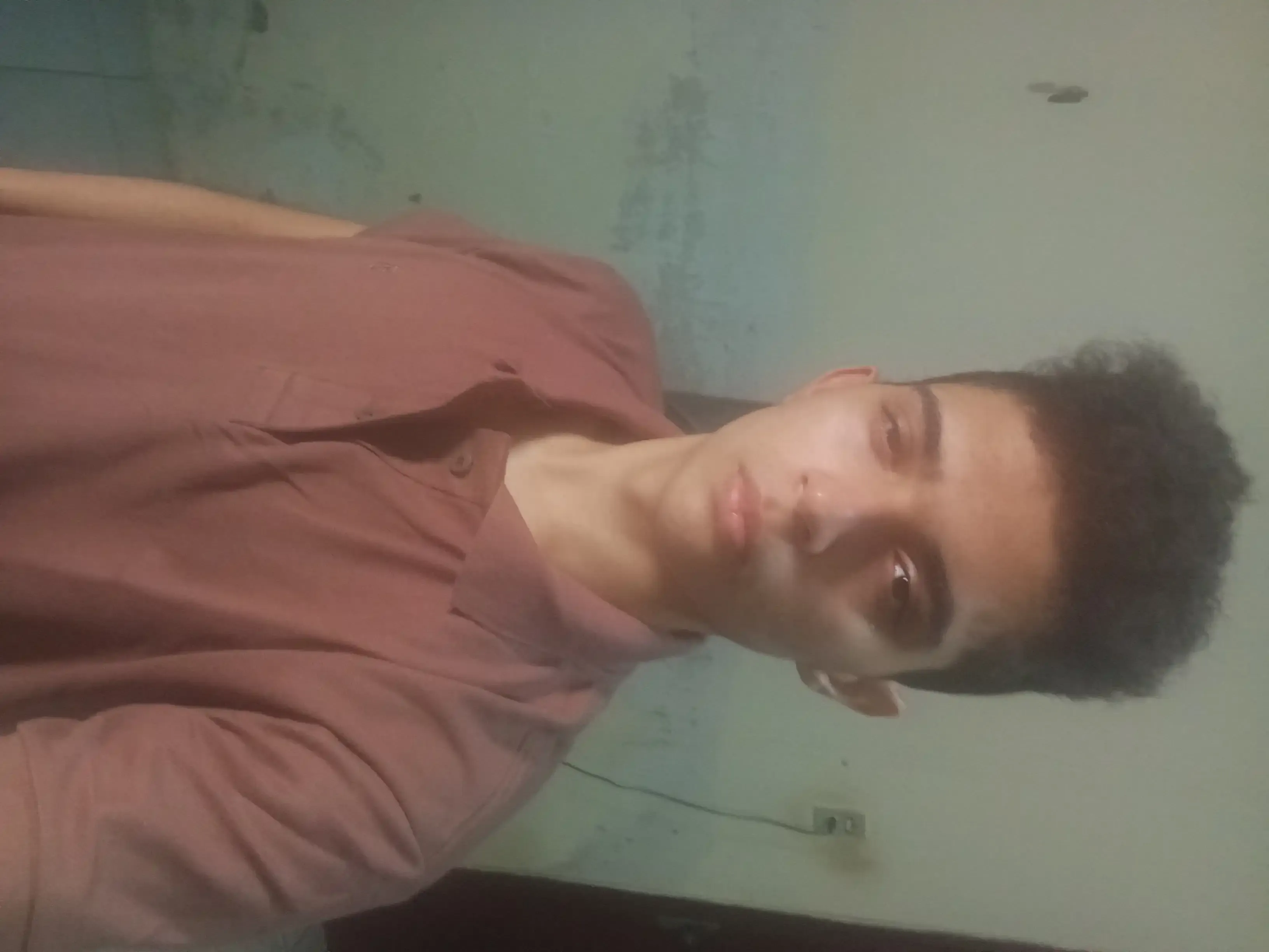 Antônio Saraiva