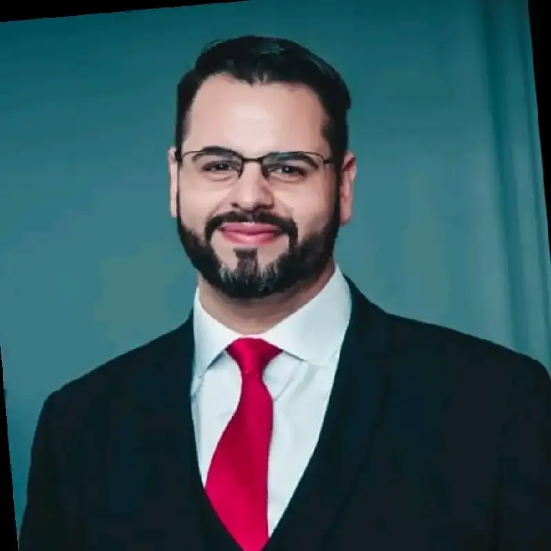 Saul Vargas