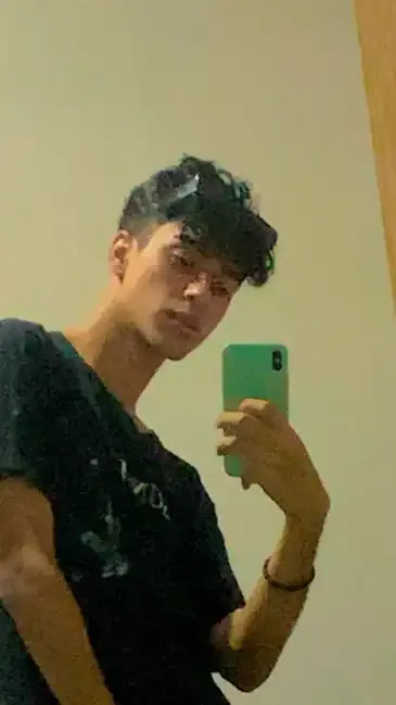 EDGAR VITOR