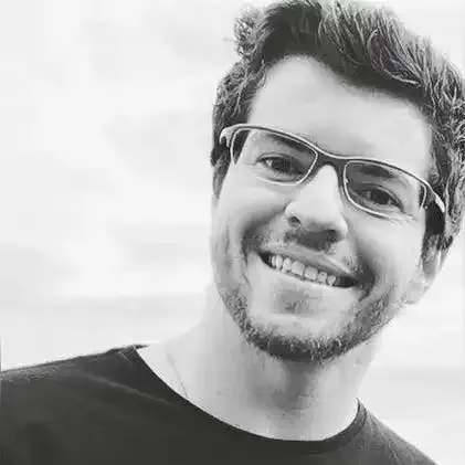 Luiz Parreira