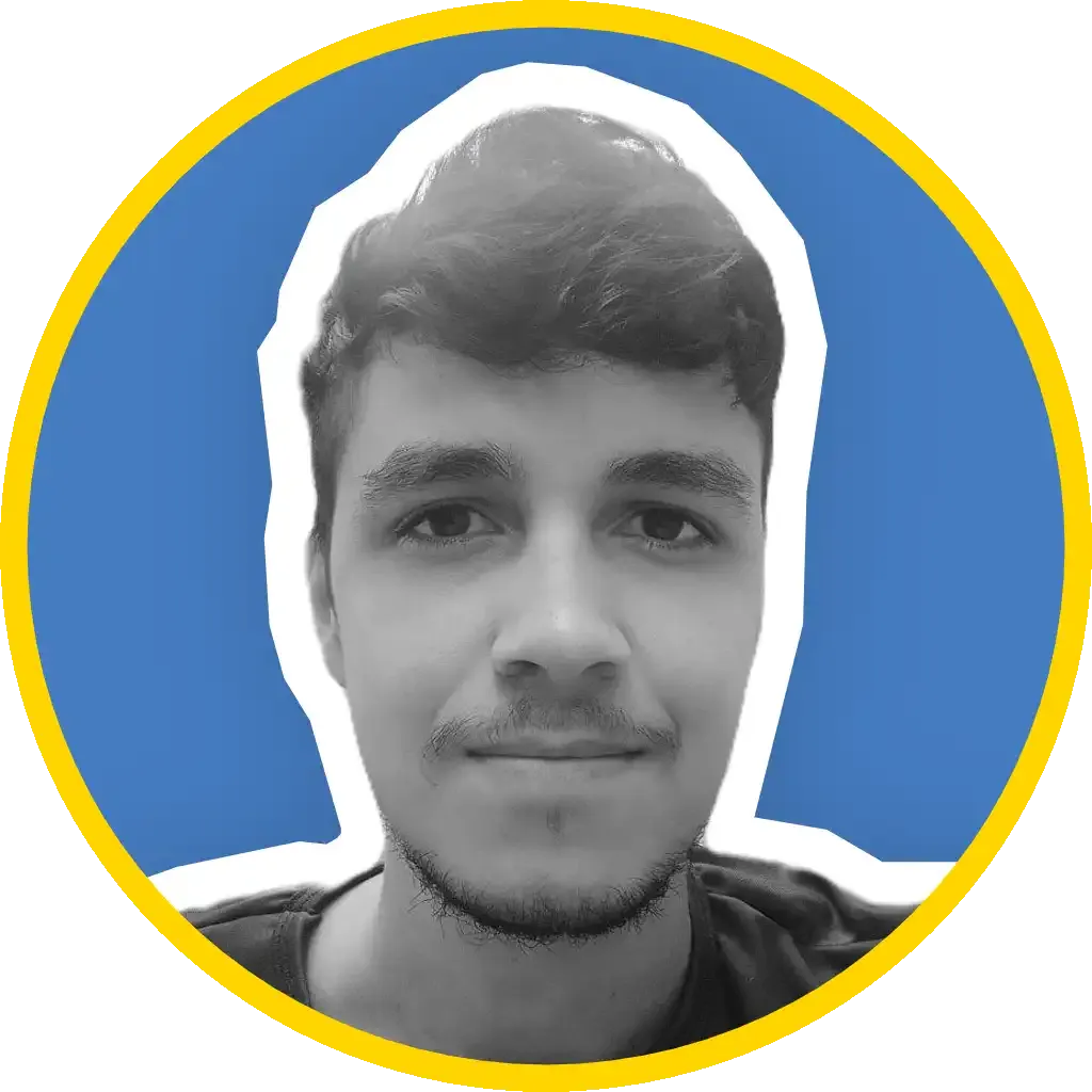 Victor Diniz
