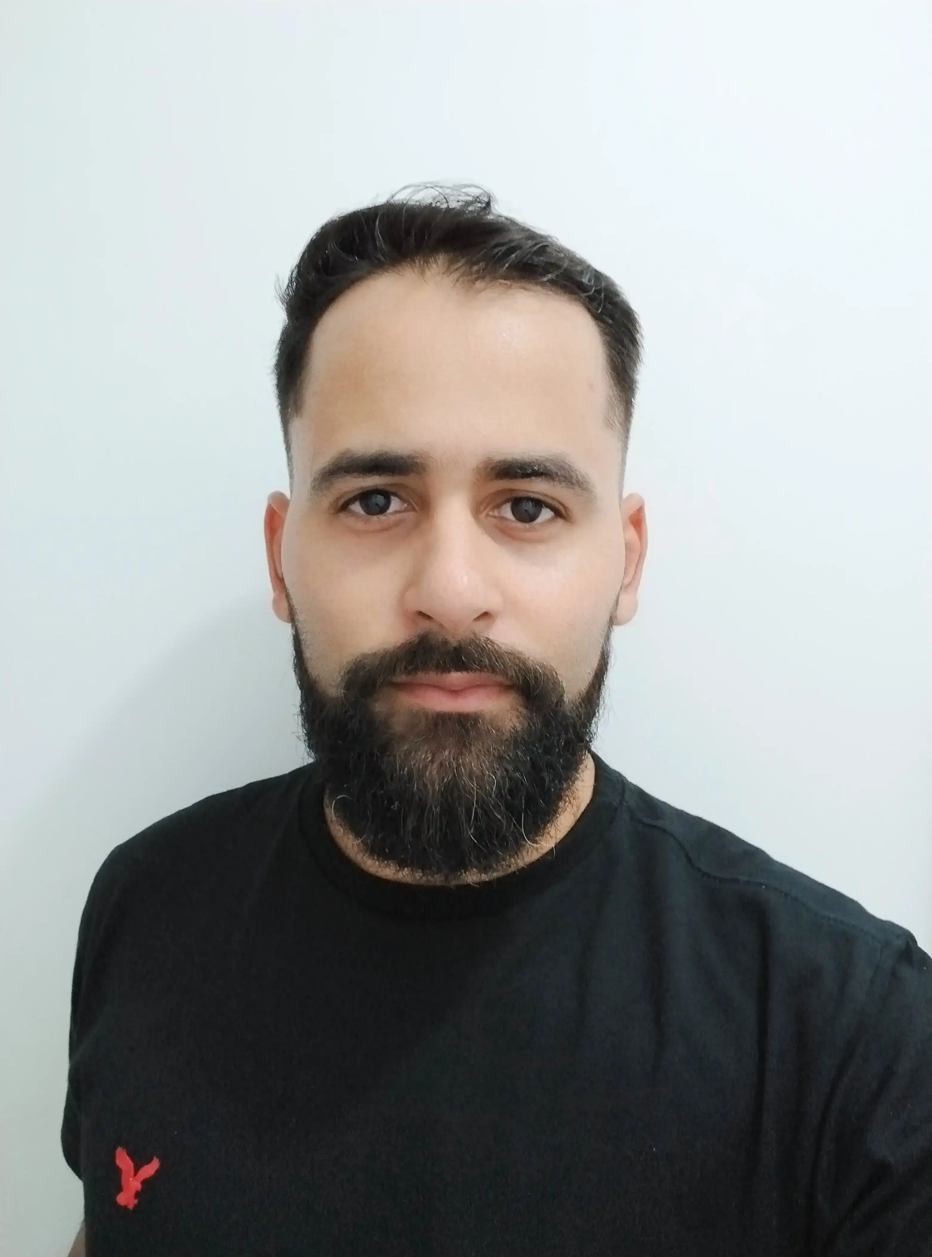 Marcelo Oliveira