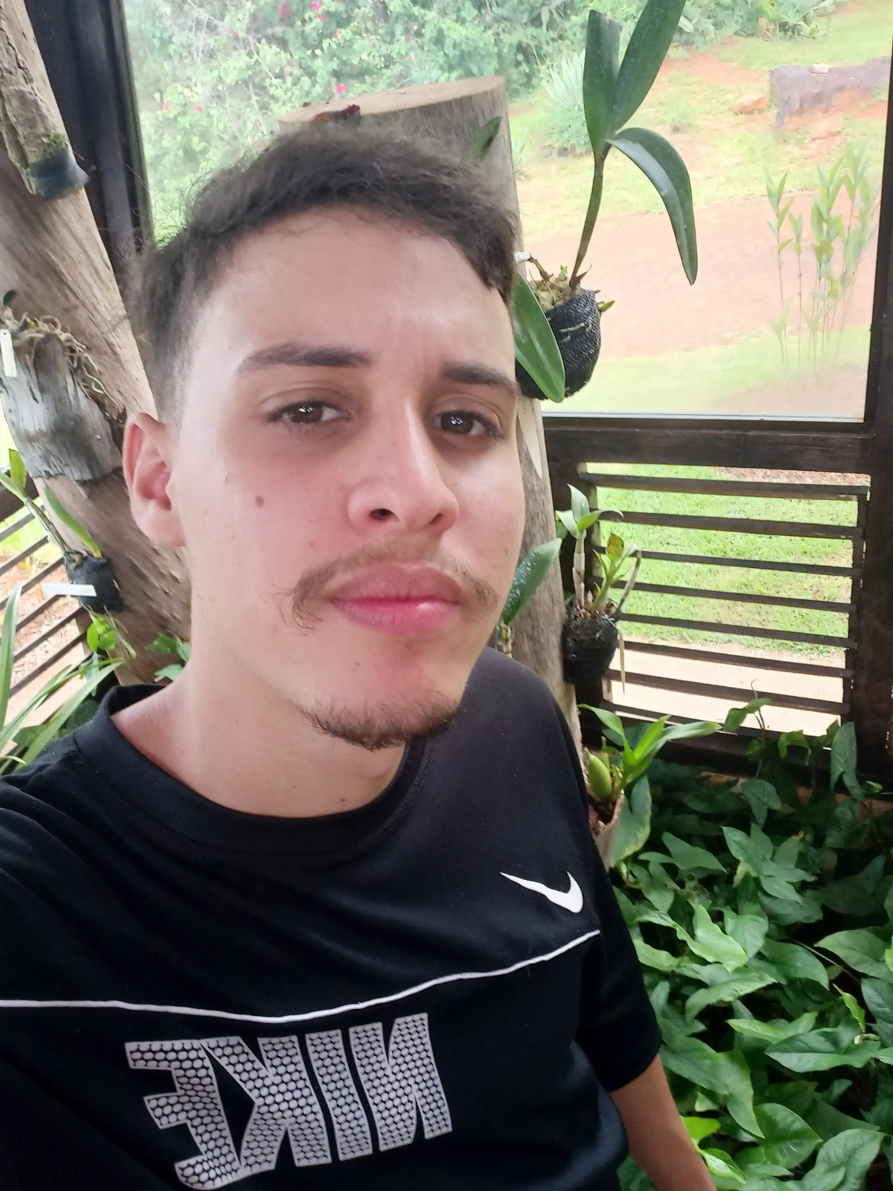 Lincoln Coelho