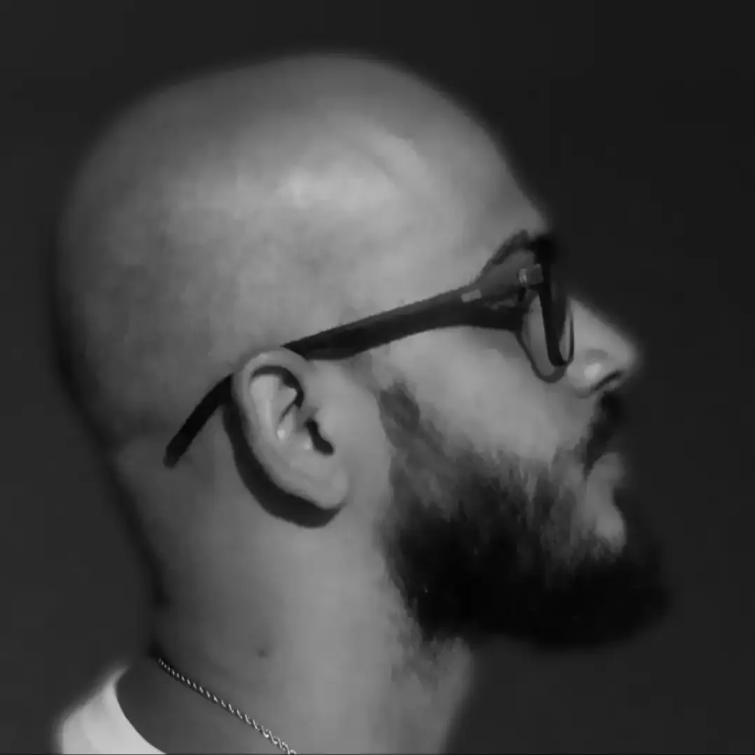Fernando Alves