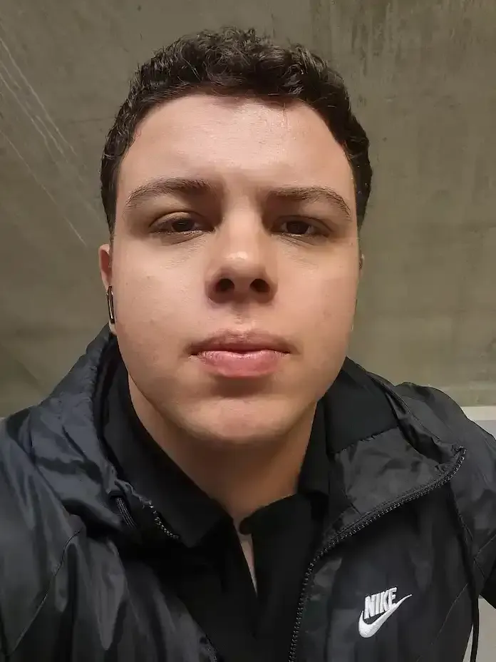Renan Santos