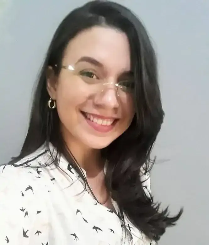 Ana Honório