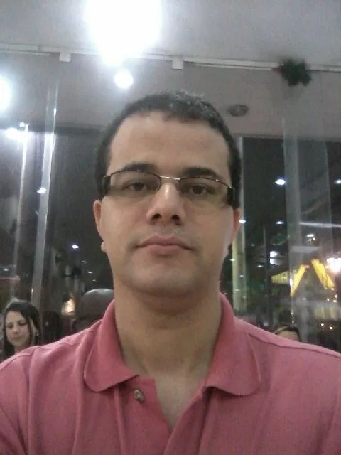 Heraldo Cruz