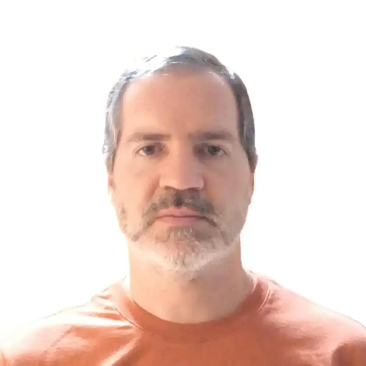 Péricles Oliveira