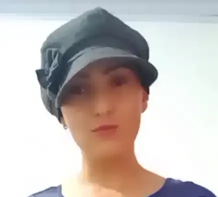 Dagma Silva